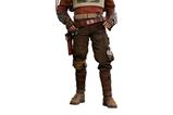 01-Star-Wars-The-Mandalorian-Figura-16-Cobb-Vanth-31-cm.jpg