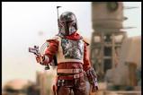 06-Star-Wars-The-Mandalorian-Figura-16-Cobb-Vanth-31-cm.jpg