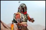 09-Star-Wars-The-Mandalorian-Figura-16-Cobb-Vanth-31-cm.jpg