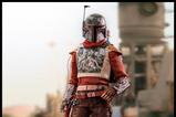 10-Star-Wars-The-Mandalorian-Figura-16-Cobb-Vanth-31-cm.jpg