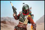 12-Star-Wars-The-Mandalorian-Figura-16-Cobb-Vanth-31-cm.jpg