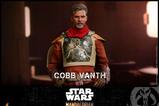 15-Star-Wars-The-Mandalorian-Figura-16-Cobb-Vanth-31-cm.jpg