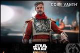 16-Star-Wars-The-Mandalorian-Figura-16-Cobb-Vanth-31-cm.jpg