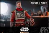 18-Star-Wars-The-Mandalorian-Figura-16-Cobb-Vanth-31-cm.jpg