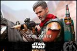 19-Star-Wars-The-Mandalorian-Figura-16-Cobb-Vanth-31-cm.jpg