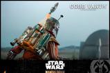 20-Star-Wars-The-Mandalorian-Figura-16-Cobb-Vanth-31-cm.jpg