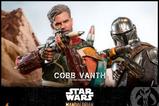 21-Star-Wars-The-Mandalorian-Figura-16-Cobb-Vanth-31-cm.jpg