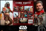 22-Star-Wars-The-Mandalorian-Figura-16-Cobb-Vanth-31-cm.jpg