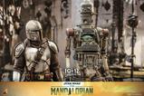 09-Star-Wars-The-Mandalorian-Figura-16-IG12-36-cm.jpg