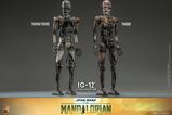 13-Star-Wars-The-Mandalorian-Figura-16-IG12-36-cm.jpg