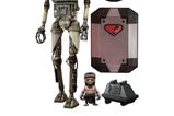 01-Star-Wars-The-Mandalorian-Figura-16-IG12-con-accesorios-36-cm.jpg