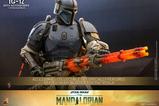 03-Star-Wars-The-Mandalorian-Figura-16-IG12-con-accesorios-36-cm.jpg