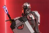 06-Star-Wars-The-Mandalorian-Figura-16-IG12-con-accesorios-36-cm.jpg