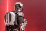 07-Star-Wars-The-Mandalorian-Figura-16-IG12-con-accesorios-36-cm.jpg