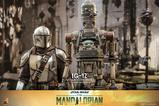 15-Star-Wars-The-Mandalorian-Figura-16-IG12-con-accesorios-36-cm.jpg