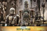 15-Star-Wars-The-Mandalorian-Figura-16-IG12-con-accesorios-36-cm.jpg