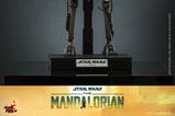 18-Star-Wars-The-Mandalorian-Figura-16-IG12-con-accesorios-36-cm.jpg