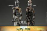 19-Star-Wars-The-Mandalorian-Figura-16-IG12-con-accesorios-36-cm.jpg