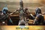 24-Star-Wars-The-Mandalorian-Figura-16-IG12-con-accesorios-36-cm.jpg