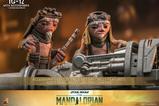 26-Star-Wars-The-Mandalorian-Figura-16-IG12-con-accesorios-36-cm.jpg