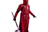 01-Star-Wars-The-Mandalorian-Figura-16-Imperial-Praetorian-Guard-30-cm.jpg