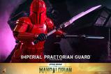 03-Star-Wars-The-Mandalorian-Figura-16-Imperial-Praetorian-Guard-30-cm.jpg