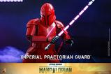 06-Star-Wars-The-Mandalorian-Figura-16-Imperial-Praetorian-Guard-30-cm.jpg