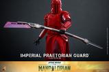 07-Star-Wars-The-Mandalorian-Figura-16-Imperial-Praetorian-Guard-30-cm.jpg