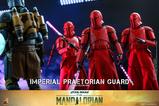 15-Star-Wars-The-Mandalorian-Figura-16-Imperial-Praetorian-Guard-30-cm.jpg