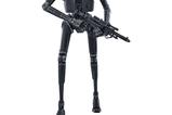 01-Star-Wars-The-Mandalorian-Figura-16-K2SO-36-cm.jpg