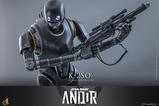 02-Star-Wars-The-Mandalorian-Figura-16-K2SO-36-cm.jpg