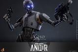 03-Star-Wars-The-Mandalorian-Figura-16-K2SO-36-cm.jpg