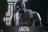 04-Star-Wars-The-Mandalorian-Figura-16-K2SO-36-cm.jpg