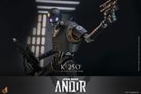 05-Star-Wars-The-Mandalorian-Figura-16-K2SO-36-cm.jpg