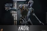 06-Star-Wars-The-Mandalorian-Figura-16-K2SO-36-cm.jpg
