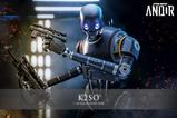 07-Star-Wars-The-Mandalorian-Figura-16-K2SO-36-cm.jpg