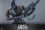 08-Star-Wars-The-Mandalorian-Figura-16-K2SO-36-cm.jpg