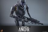 09-Star-Wars-The-Mandalorian-Figura-16-K2SO-36-cm.jpg