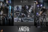 10-Star-Wars-The-Mandalorian-Figura-16-K2SO-36-cm.jpg