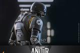 11-Star-Wars-The-Mandalorian-Figura-16-K2SO-36-cm.jpg