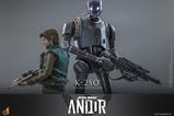 12-Star-Wars-The-Mandalorian-Figura-16-K2SO-36-cm.jpg