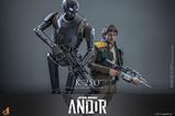 13-Star-Wars-The-Mandalorian-Figura-16-K2SO-36-cm.jpg