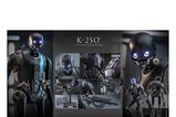 14-Star-Wars-The-Mandalorian-Figura-16-K2SO-36-cm.jpg