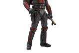 01-Star-Wars-The-Mandalorian-Figura-16-Mandalorian-Super-Commando-31-cm.jpg