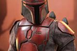 03-Star-Wars-The-Mandalorian-Figura-16-Mandalorian-Super-Commando-31-cm.jpg