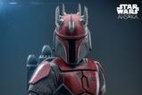 08-Star-Wars-The-Mandalorian-Figura-16-Mandalorian-Super-Commando-31-cm.jpg