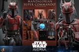 16-Star-Wars-The-Mandalorian-Figura-16-Mandalorian-Super-Commando-31-cm.jpg