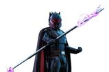 01-Star-Wars-The-Mandalorian-Figura-16-Moff-Gideon-29-cm.jpg