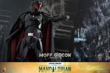 02-Star-Wars-The-Mandalorian-Figura-16-Moff-Gideon-29-cm.jpg