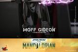 06-Star-Wars-The-Mandalorian-Figura-16-Moff-Gideon-29-cm.jpg